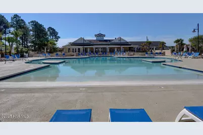1106 Garden Club Way, Leland, NC 28451 - Photo 34