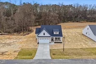 408 Creeks Edge Dr, Pikeville, NC 27863 - Photo 42