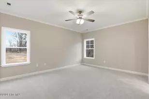 408 Creeks Edge Dr, Pikeville, NC 27863 - Photo 20