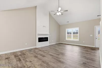 408 Creeks Edge Drive, Pikeville, NC 27863 - Photo 8
