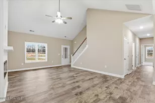 408 Creeks Edge Dr, Pikeville, NC 27863 - Photo 12