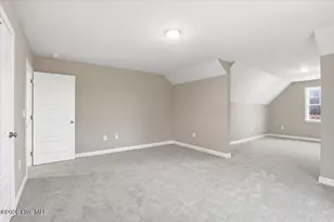 408 Creeks Edge Dr, Pikeville, NC 27863 - Photo 28