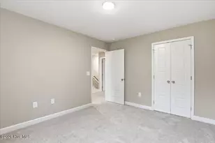 408 Creeks Edge Dr, Pikeville, NC 27863 - Photo 26