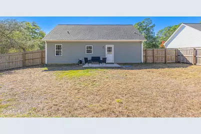 286 Elm Street, Southport, NC 28461 - Photo 28