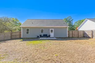 286 Elm St, Southport, NC 28461 - Photo 28