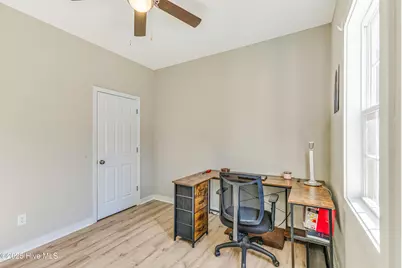 286 Elm Street, Southport, NC 28461 - Photo 20