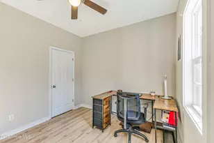 286 Elm St, Southport, NC 28461 - Photo 20