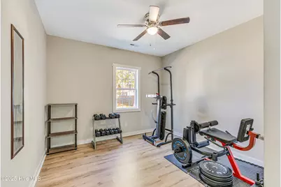 286 Elm Street, Southport, NC 28461 - Photo 22