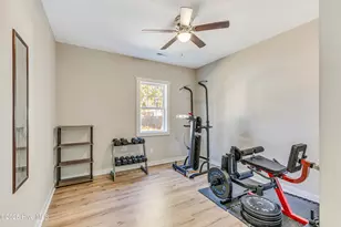 286 Elm St, Southport, NC 28461 - Photo 22