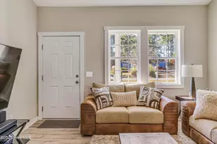 286 Elm St, Southport, NC 28461 - Photo 6