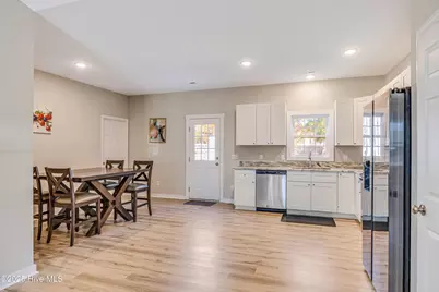286 Elm Street, Southport, NC 28461 - Photo 12