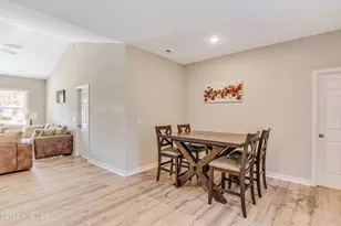 286 Elm St, Southport, NC 28461 - Photo 18