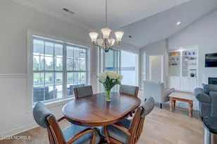 8700 Horse Nettle Dr NE, Leland, NC 28451 - Photo 14