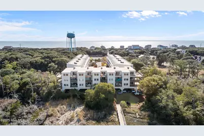 650 Salter Path Road #303, Pine Knoll Shores, NC 28512 - Photo 38