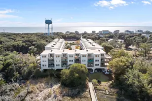 650 Salter Path Rd, Pine Knoll Shores, NC 28512 - Photo 38