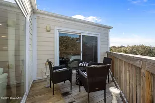 650 Salter Path Rd, Pine Knoll Shores, NC 28512 - Photo 12