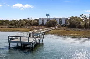 650 Salter Path Rd, Pine Knoll Shores, NC 28512 - Photo 28