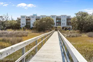 650 Salter Path Rd, Pine Knoll Shores, NC 28512 - Photo 32