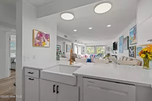 650 Salter Path Rd, Pine Knoll Shores, NC 28512 - Photo 10