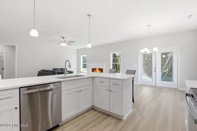 400 Creeks Edge Drive, Pikeville, NC 27863 - Photo 18