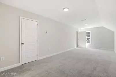 400 Creeks Edge Drive, Pikeville, NC 27863 - Photo 28