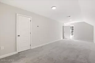 400 Creeks Edge Dr, Pikeville, NC 27863 - Photo 28
