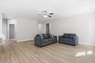 400 Creeks Edge Dr, Pikeville, NC 27863 - Photo 10