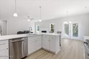 400 Creeks Edge Dr, Pikeville, NC 27863 - Photo 18