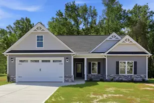 400 Creeks Edge Dr, Pikeville, NC 27863 - Photo 4