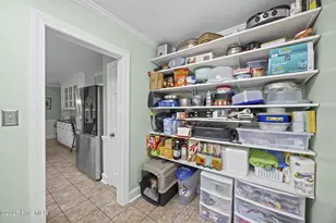 223 Churchill Dr, Greenville, NC 27858 - Photo 10