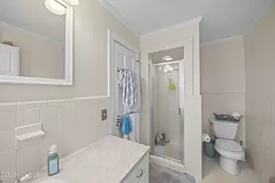 223 Churchill Dr, Greenville, NC 27858 - Photo 22