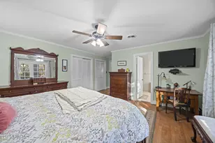 223 Churchill Dr, Greenville, NC 27858 - Photo 20