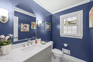 223 Churchill Dr, Greenville, NC 27858 - Photo 32