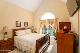 602 Taberna Cir, New Bern, NC 28562 - Photo 18