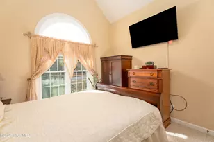 602 Taberna Cir, New Bern, NC 28562 - Photo 20