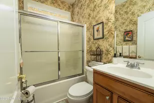602 Taberna Cir, New Bern, NC 28562 - Photo 24