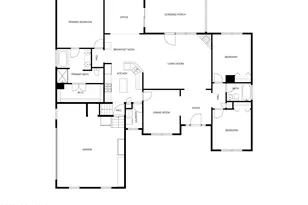 602 Taberna Cir, New Bern, NC 28562 - Photo 40