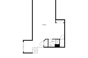 602 Taberna Cir, New Bern, NC 28562 - Photo 42
