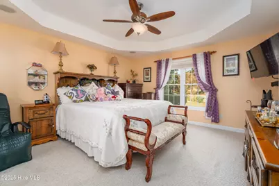 602 Taberna Circle, New Bern, NC 28562 - Photo 26