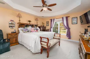 602 Taberna Cir, New Bern, NC 28562 - Photo 26