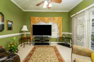 602 Taberna Cir, New Bern, NC 28562 - Photo 12