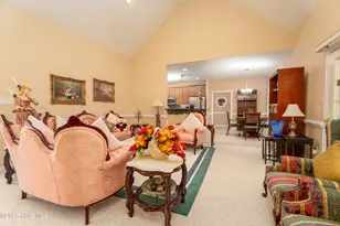 602 Taberna Cir, New Bern, NC 28562 - Photo 10