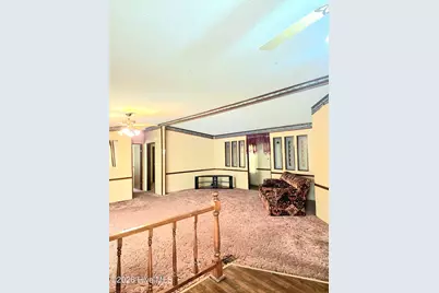 723 W Broad Street, Beulaville, NC 28518 - Photo 20