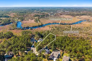 496 Hearthside Dr SE, Bolivia, NC 28422 - Photo 1