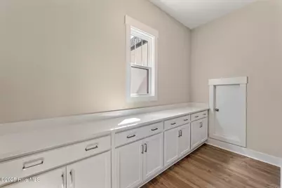 394 Autumn Pheasant Loop NW, Calabash, NC 28467 - Photo 12