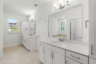 394 Autumn Pheasant Loop NW, Calabash, NC 28467 - Photo 52