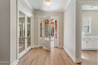 394 Autumn Pheasant Loop NW, Calabash, NC 28467 - Photo 6