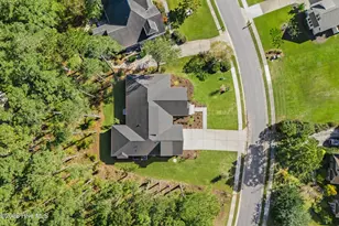 394 Autumn Pheasant Loop NW, Calabash, NC 28467 - Photo 80