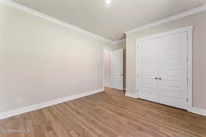394 Autumn Pheasant Loop NW, Calabash, NC 28467 - Photo 30