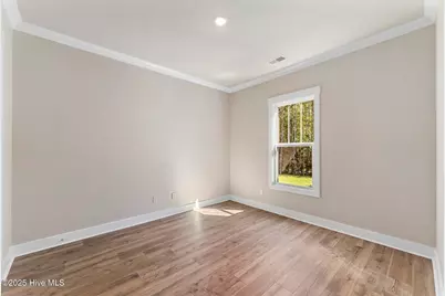394 Autumn Pheasant Loop NW, Calabash, NC 28467 - Photo 28